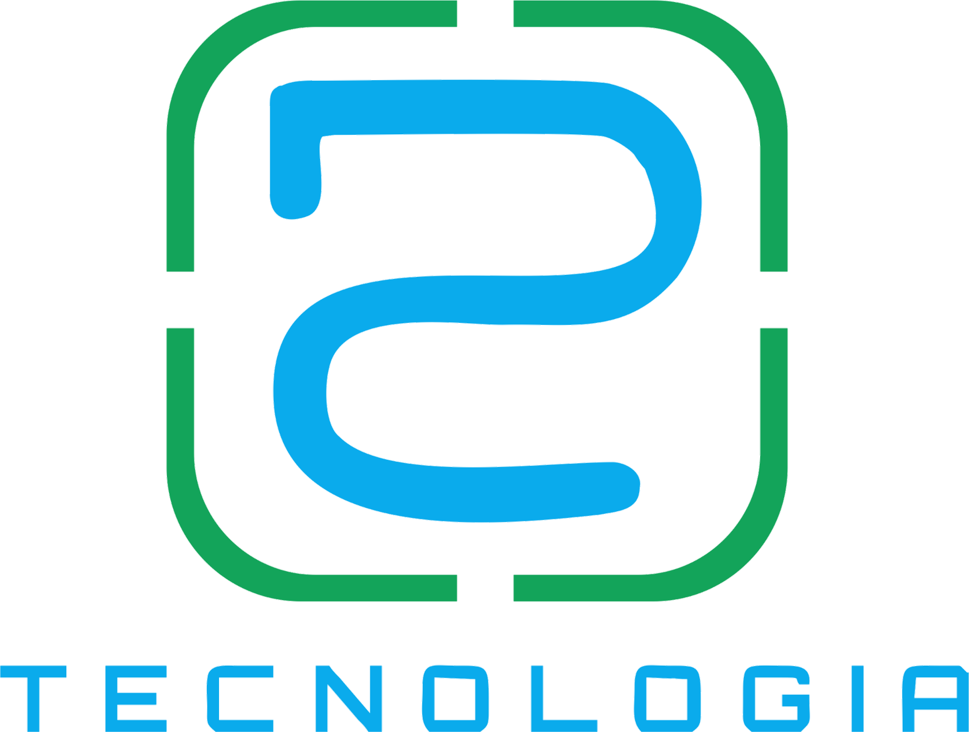 Logo DC Tecnologia